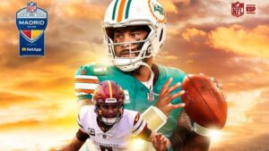 dolphins-commanders-nfl.jpg