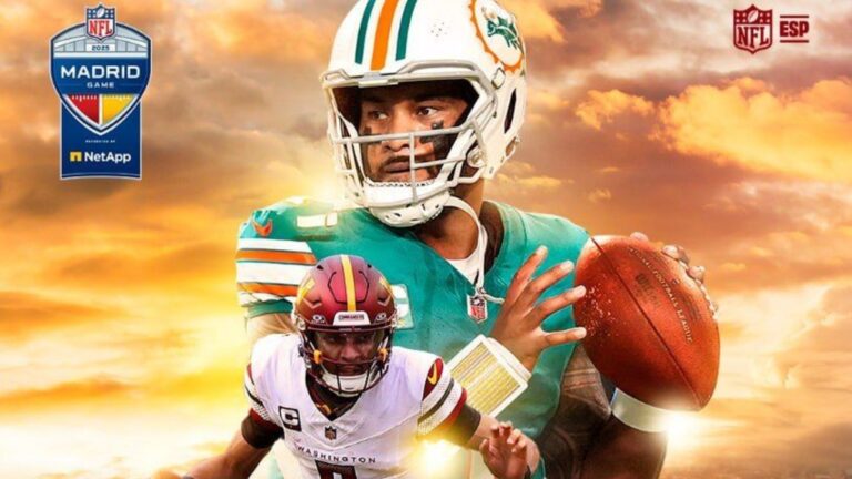 dolphins-commanders-nfl.jpg