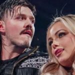 dominik-liv-wwe.webp.jpeg