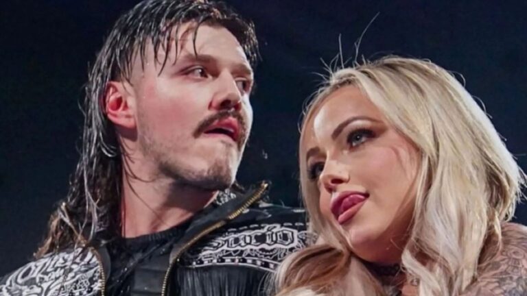 dominik-liv-wwe.webp.jpeg