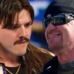 dominik-mysterio-dubbed-a-heat-seeking-magnet-by-the-undertaker-48.webp.jpeg