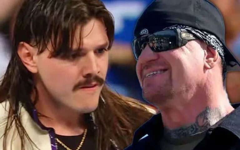 dominik-mysterio-dubbed-a-heat-seeking-magnet-by-the-undertaker-48.webp.jpeg