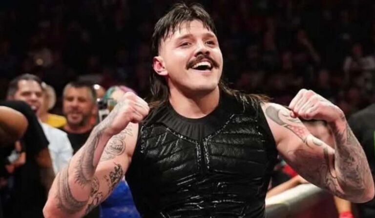 dominik-mysterio.webp.jpeg