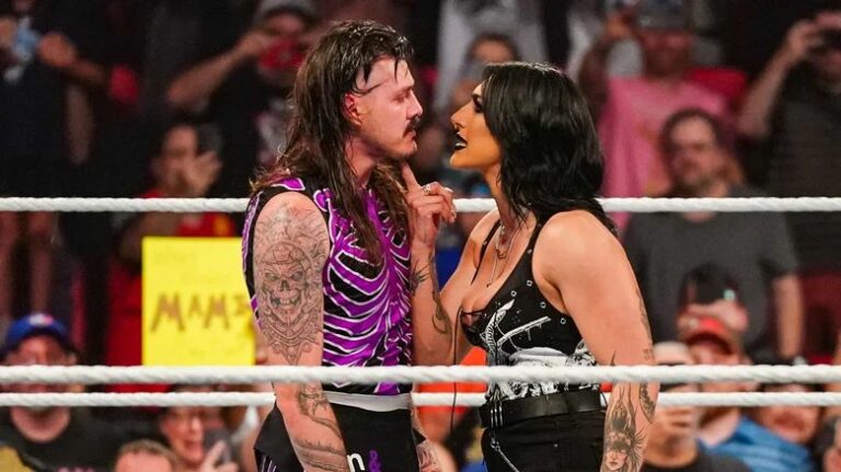 dominik-rhea.webp.jpeg