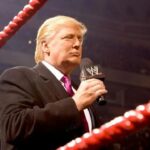 donald-trump.webp.jpeg