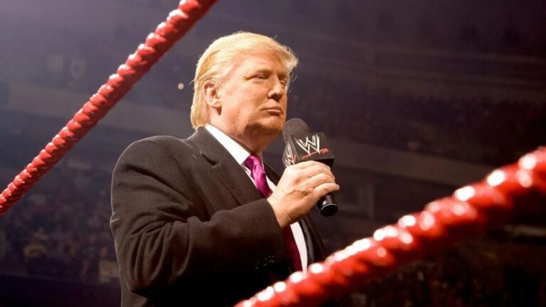 donald-trump.webp.jpeg