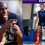 doncic-magic-johnson.jpg
