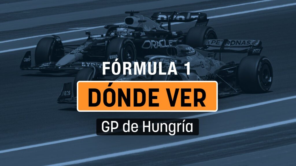 donde-ver-f1-gp-de-hungria.jpg