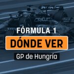 donde-ver-f1-gp-de-hungria.jpg