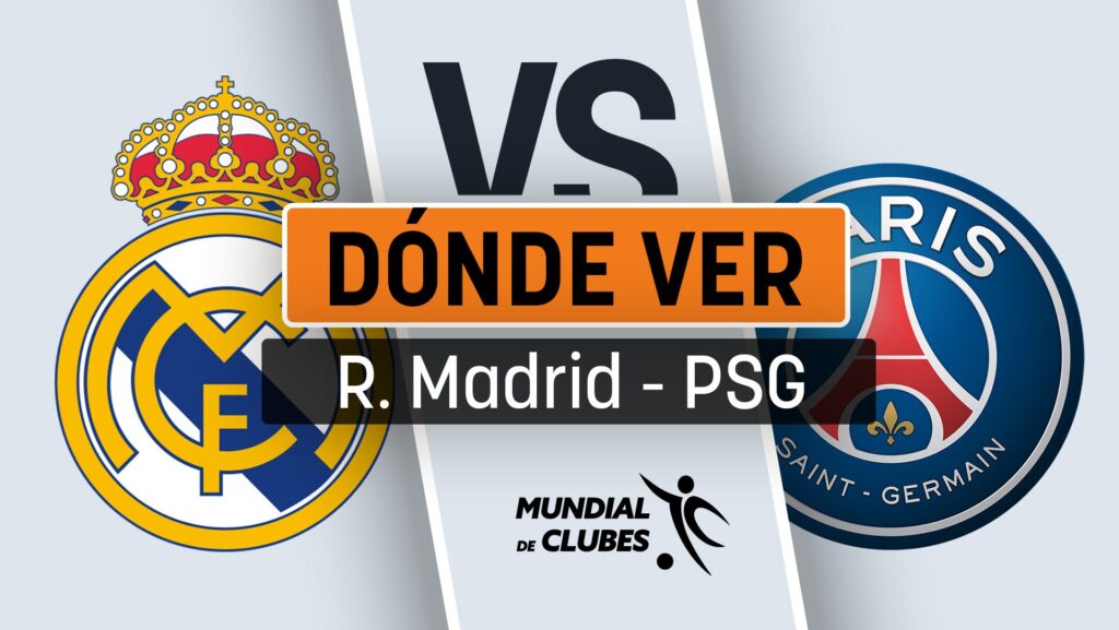 donde-ver-r.jpg