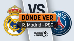 donde-ver-r.jpg