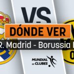 donde-ver-r.-madrid-borussia-mundial-de-clubes.jpg
