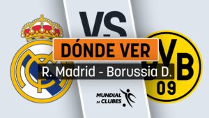 donde-ver-r.-madrid-borussia-mundial-de-clubes.jpg