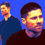 dos-meses-de-xabi-alonso-interior.jpg