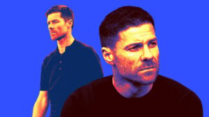 dos-meses-de-xabi-alonso-interior.jpg