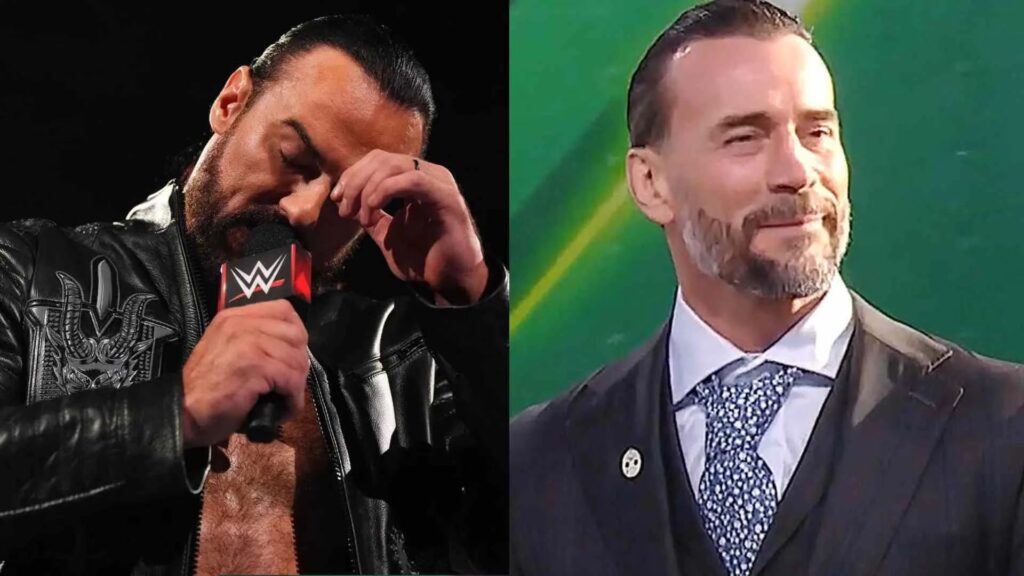 drew-cm-punk.webp.jpeg