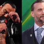 drew-cm-punk.webp.jpeg