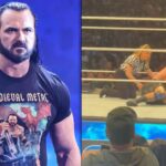drew-mcintyre.jpg