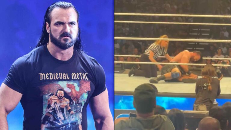 drew-mcintyre.jpg