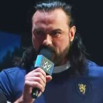 drew-mcintyre-reveals-his-wife-is-undergoing-emergency-surgery-ahead-of-wwe-clash-at-the-castle-39.w.jpeg