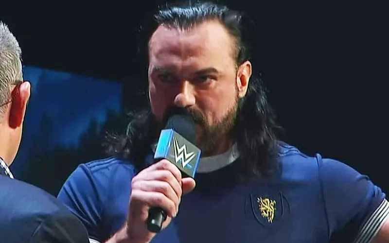 drew-mcintyre-reveals-his-wife-is-undergoing-emergency-surgery-ahead-of-wwe-clash-at-the-castle-39.w.jpeg
