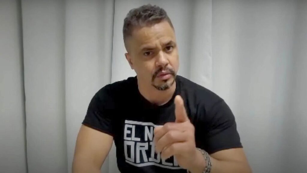 eddie-colon-jpg.webp.jpeg