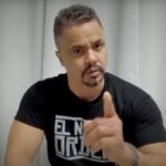 eddie-colon-jpg.webp.jpeg