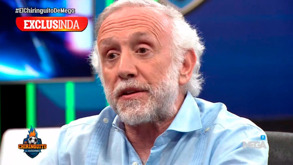 eduardo-inda-2-1.jpg
