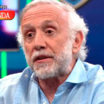 eduardo-inda-2-1.jpg
