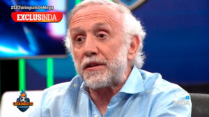 eduardo-inda-2-1.jpg