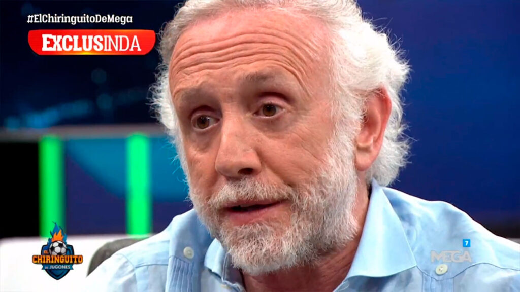 eduardo-inda-5.jpg
