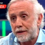 eduardo-inda-5.jpg