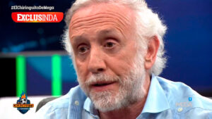 eduardo-inda-5.jpg