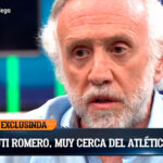 eduardo-inda-6.jpg