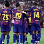 el-barca-celebrando-un-gol-en-su-gira-por-asia.-getty-images.jpg
