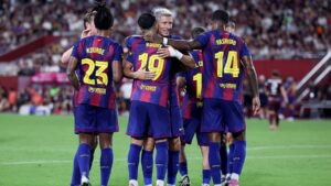 el-barca-celebrando-un-gol-en-su-gira-por-asia.-getty-images.jpg