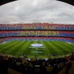 el-camp-nou-en-un-partido-de-champions.-ep.jpg
