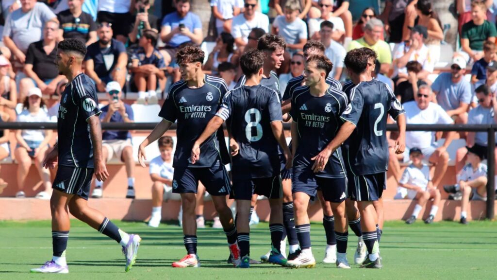 el-castilla-goleo-al-marbella.-rm.jpg