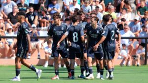 el-castilla-goleo-al-marbella.-rm.jpg