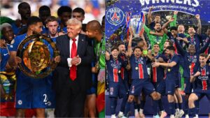 el-chelsea-campeon-del-mundial-y-el-psg-de-la-champions.-getty.jpg
