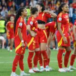 el-lamento-de-la-seleccion-espanola.-getty-1.jpg