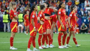 el-lamento-de-la-seleccion-espanola.-getty-1.jpg