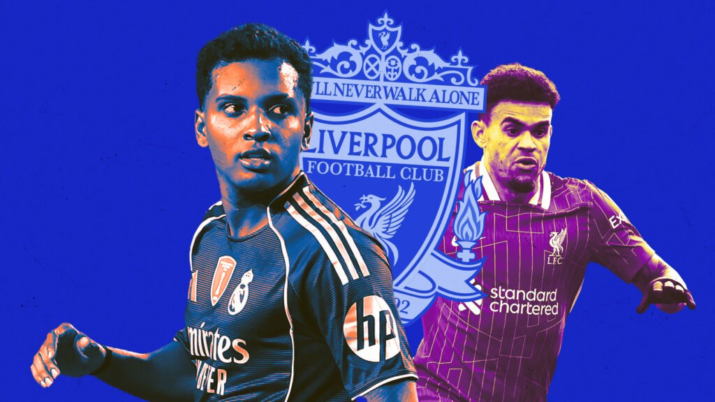 el-liverpool-ira-a-por-rodrygo-interior.jpg