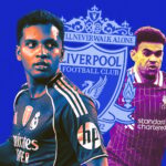 el-liverpool-ira-a-por-rodrygo-interior.jpg