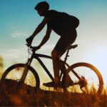 el-viaje-mas-top-para-los-amantes-de-la-bici-las-rutas-europeas-que-te-van-a-conquistar-este-verano.jpeg