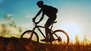 el-viaje-mas-top-para-los-amantes-de-la-bici-las-rutas-europeas-que-te-van-a-conquistar-este-verano.jpeg