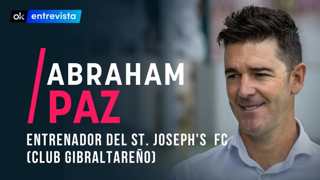 entrevista-abraham-paz-interior.jpg