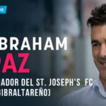 entrevista-abraham-paz-interior.jpg