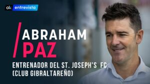 entrevista-abraham-paz-interior.jpg