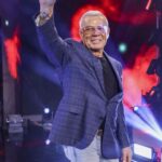 eric-bischoff.webp.jpeg